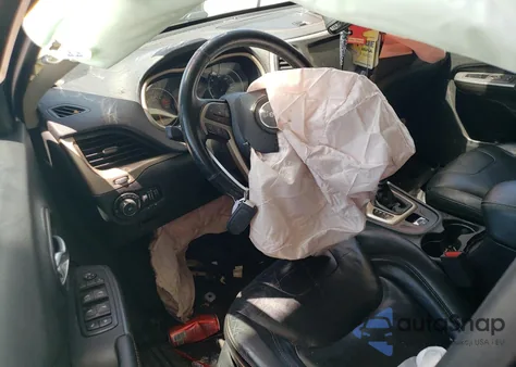 2017 Jeep Cherokee Limited from USA, damaged, VIN 1C4PJMDB9HW519426